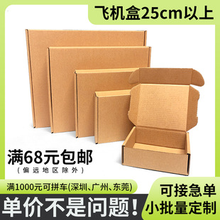 �w�C�ЬF؛����������Ӳ���гߴ�ӡˢ���blogo��ƽ���b���b�����l