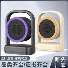 羳¿ůLCС̫ȡůʡkСů