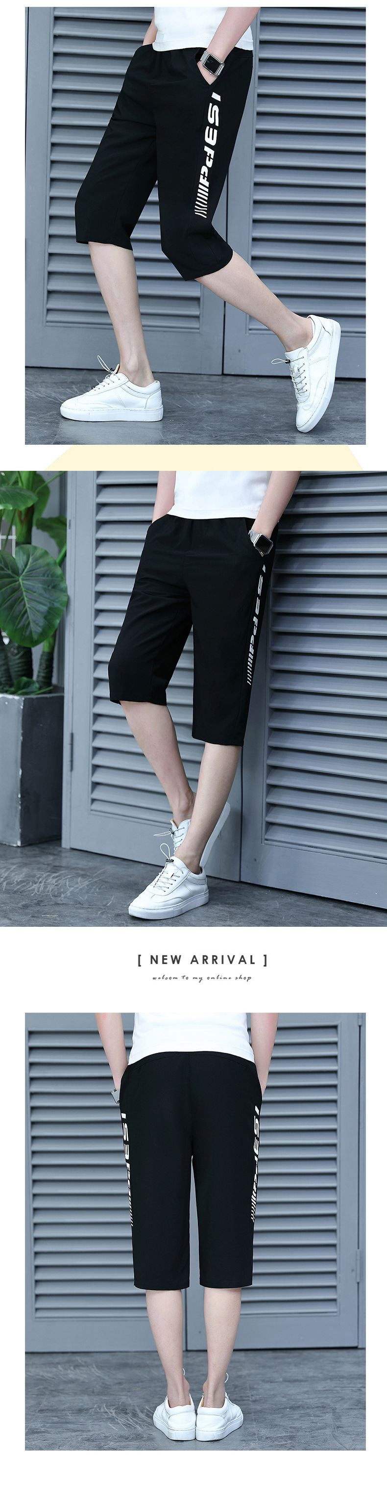 5-模特展示6张1-02-790