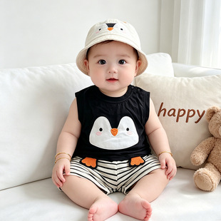 �냺�·��ļ��������b�Ќ�С���g����o�䱳�Ķ�ѝ�ɼ���������