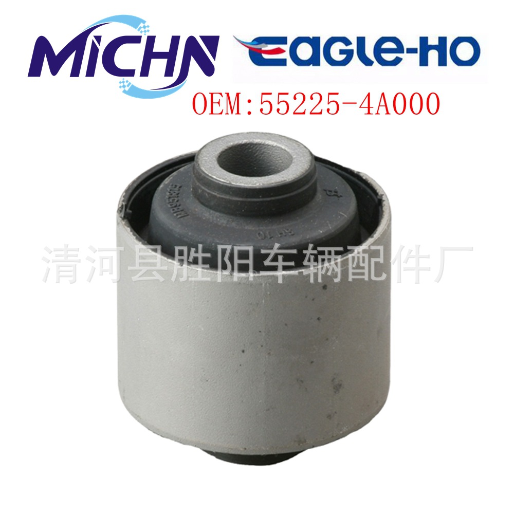 55225-4A000 MB951808 MB951815