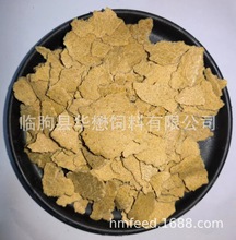 �S�����_��   ֬��10���� ����17 ˮ��10 ���