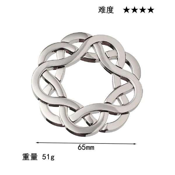 Silver, metal