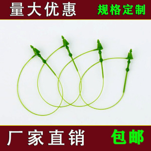 DIY���Ʋ�ɫ���ƾ�������ĸ�۵��ƒ��K�ִ��zᘷ��b�����K���l��