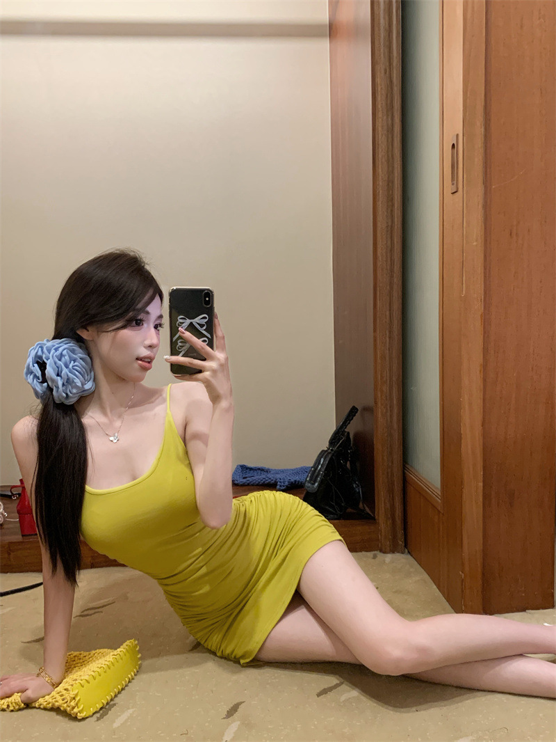 微信图片_20250319230603.jpg