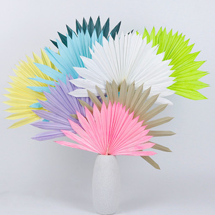 �����^���������ؙ��~�����~̫��ȸɻ��滨��ɫ���ϻ�������ֹ�