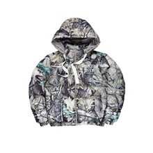 X 22203 Men's Hooded Digital Print Sweatshirt �Bñӡ���l��