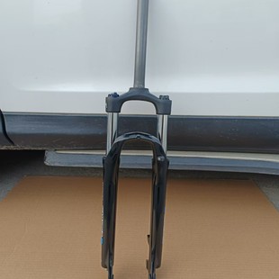 ����XCT������i��ǰ��27.5Ҏ������܇���aǰ��