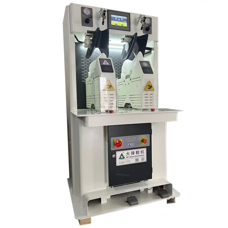 ����ֱ��Ь�����䵥��3Dѥ�涨�ͻ�Ь�涨�ͻ���������