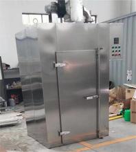 ���P䓟��Lѭ�h���� �S�����l���߲��~��ș��əC늟���պ���