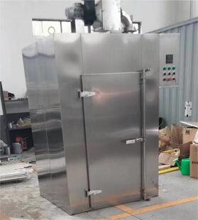 ���P䓟��Lѭ�h���� �S�����l���߲��~��ș��əC늟���պ���