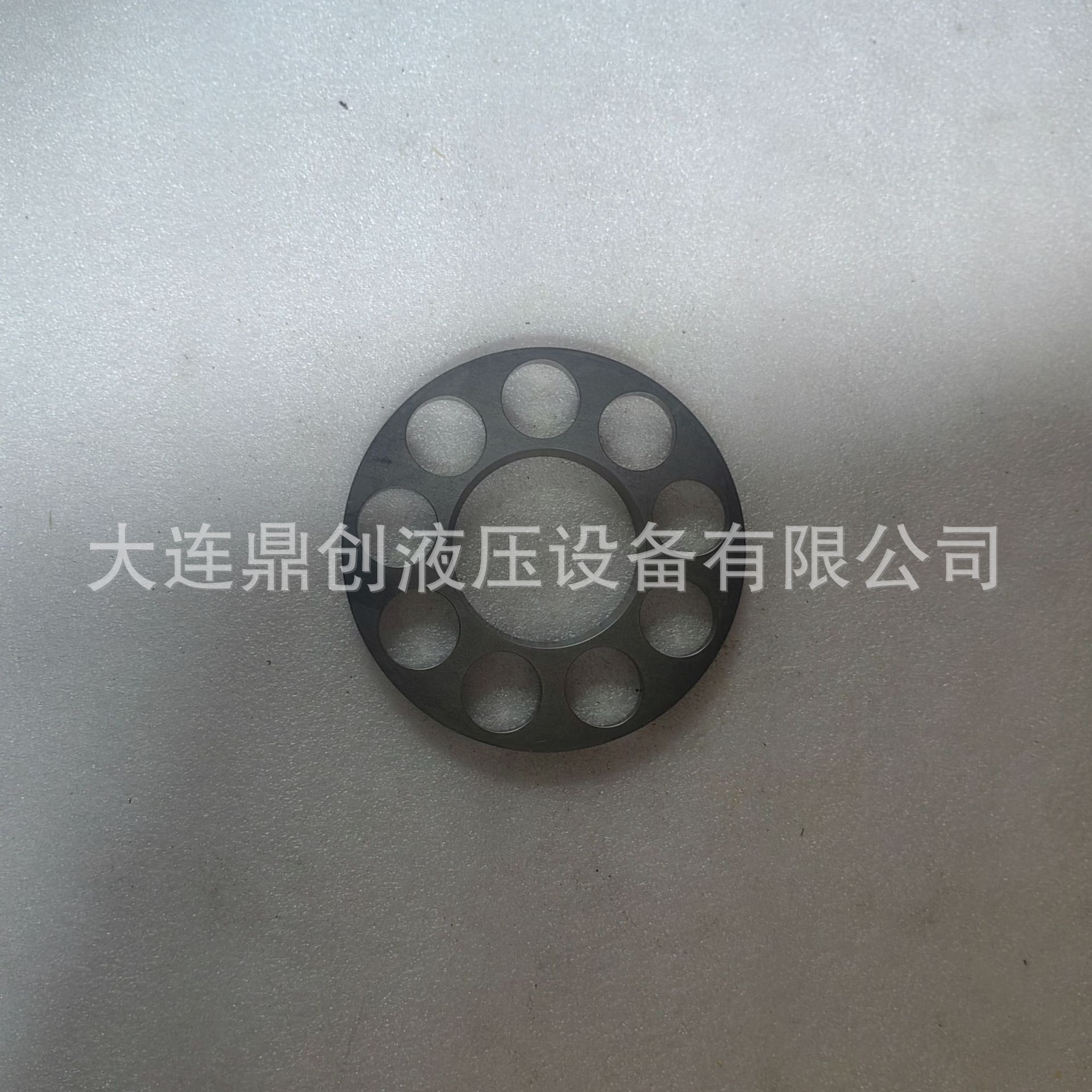 力士乐直供回程A4 125液压站元件