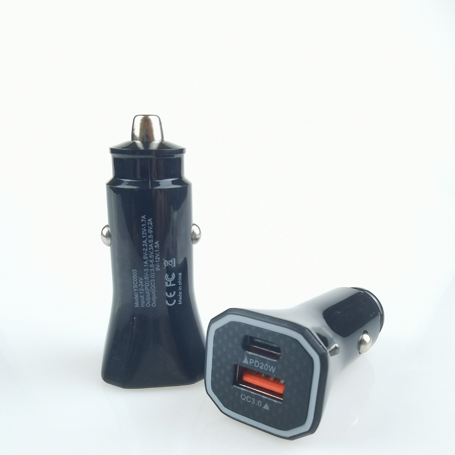 微信图片_20230217111057