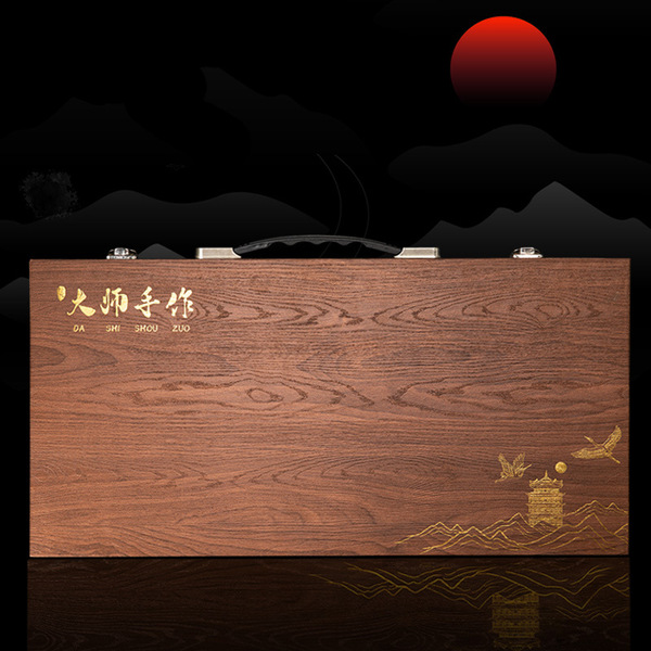 elite stone oolong