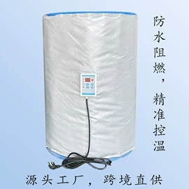 其他电热设备;电热线;电热片