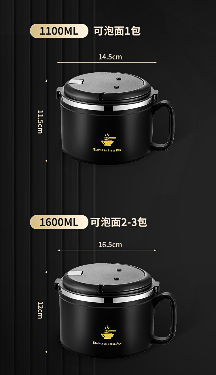 4b41bc9b-7193-4dd5-8738-7e92f01d603c.jpe