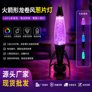 �����L��ˮ���u��늳ؿ��߲�׃ɫ�������Сҹ������[�����Ҵ��^