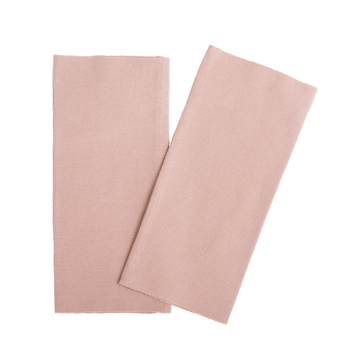 Modal cotton ankle protector for men and women to keep warm spring and summer thin joint sheath ankle sports scar tattoo cover