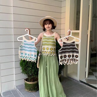 �ļ������������K�U���h����������Ů�¿�С���ٴ�ɶ̿����³�