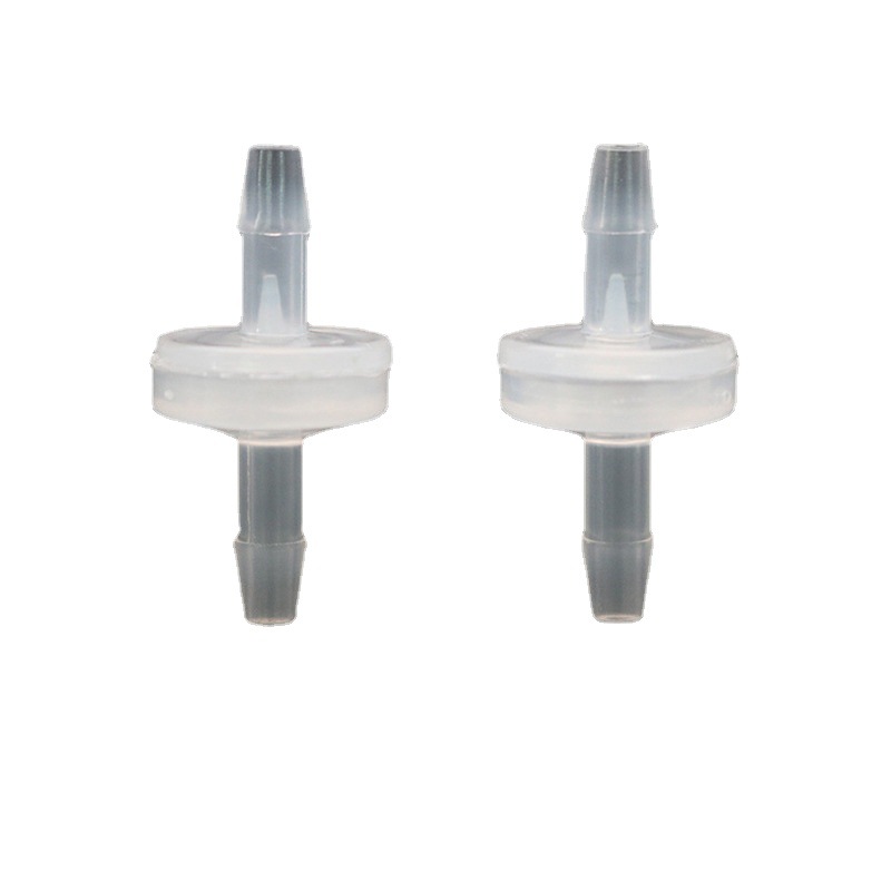 ϵ4MMԡֹط ˮͳ͸ʴ΢͵