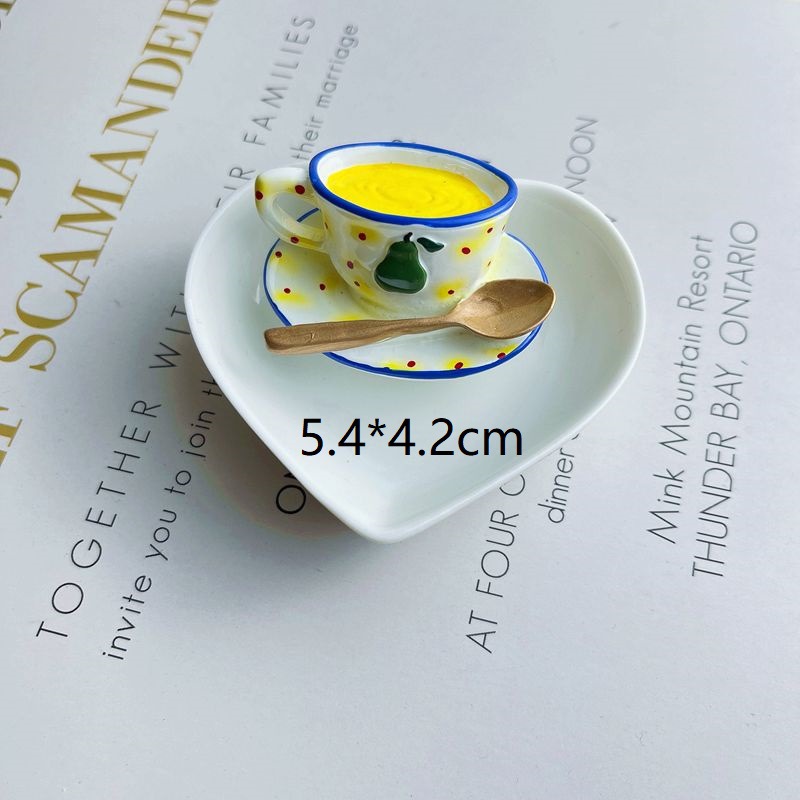 微信图片_202210281500293