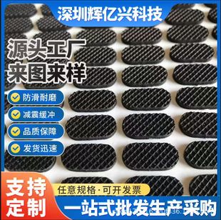 �S�ҹ������z�|���z�|EVA�|Ƭ���z�|Ƭ���z�l�����|�ǉ|ģ�Л_��