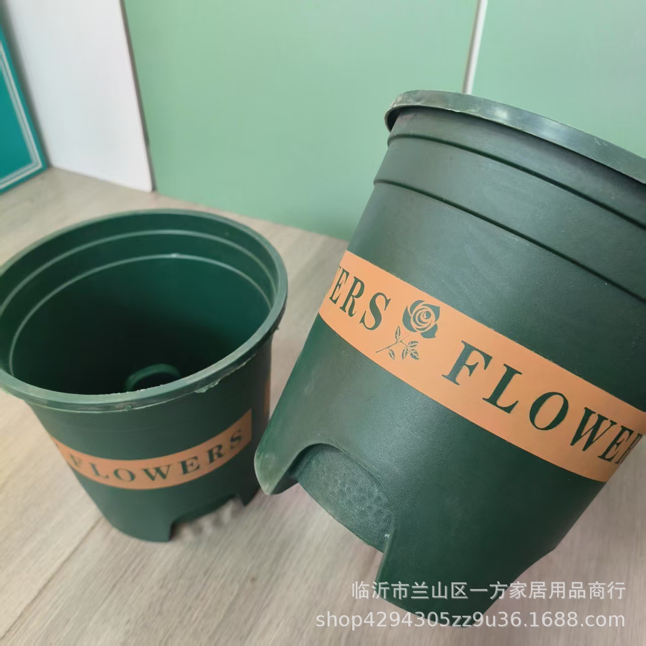 微信图片_20250328145920