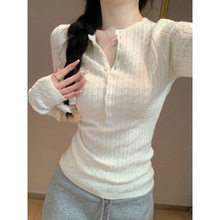 ���Sֱ�N���_v�I�黨�L��ᘿ������Ů�ﶬ�ȴ�����2026����ë��