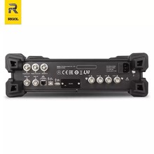 ��Դģ�Mʸ�����l��̖ԴDSG3065B/DSG3136B-IQ�l��6.5GHz/13.6GHz