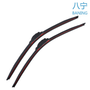 �t��๦��һ�w�o�������15��1���Q�ӿ���ˢ587���l��ߴ���x