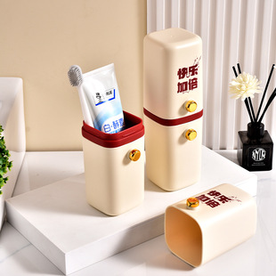 �V�A�������������ռ{�з��μӴ�Ӻ����ߺм��ô�����ϴ��ˢ����