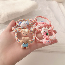�ɰ�����С��ͷ��Ƥ��ins��֯�ߵ�����Ȧ����ɭϵŮ�¿���β��ͷ