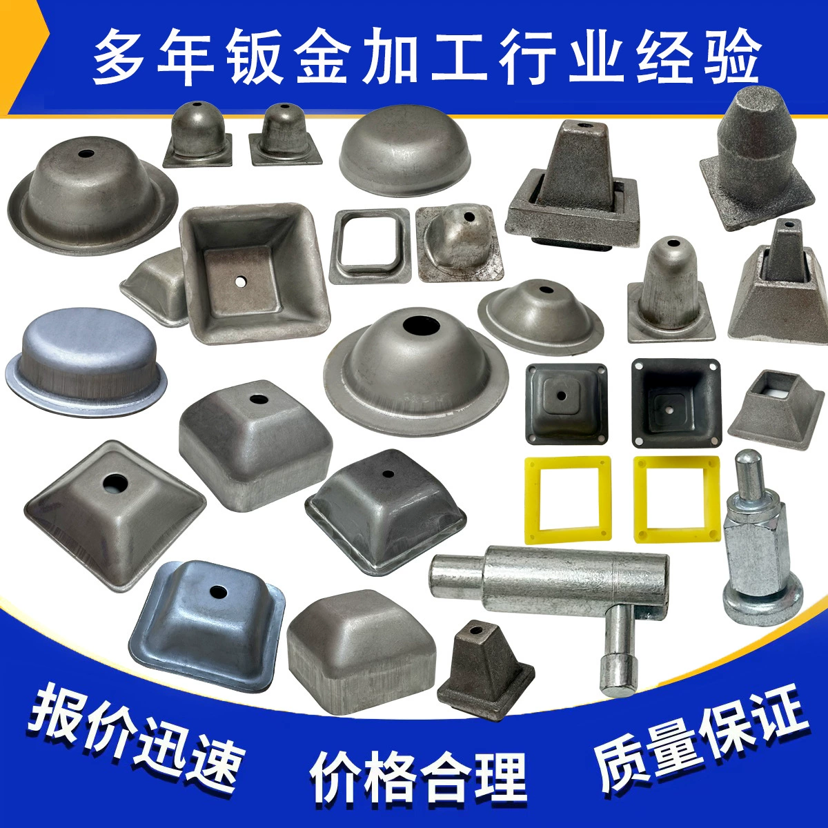 Металлическая стопка для полок, квадратная трубчатая подставка для стопок, подставка для переворачиваемых коробок, подставка для ящиков, подставка для стопок, квадратная трубчатая подставка для стопок.