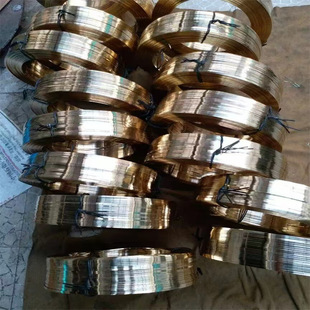 C2680�S�~�⾀H62�S�~�z�ֹ��Ʒ���S�~�z�����H65��Ӳ�S�~��