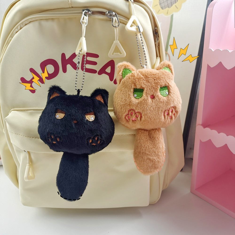 961c553668a122451c9da2feba25a6