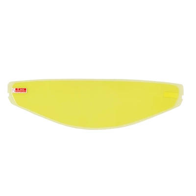 lens day and night dual-use – Dəbilqə (Kaska) aksesuarları - hj33i90-exclusive-anti-fog-sticker-imported-material
