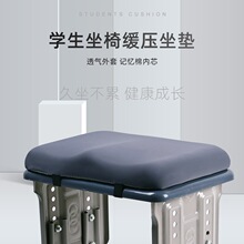 �W�����|���Ҹ������|�ļ����ӌ���ƨ�ɉ|���dƨ�|���Ӿ���ӛ����