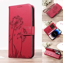�m��VIVO V70Lite�֙C��S19pro�����ѹ�ӢƤ��Y21D���wX300���o��