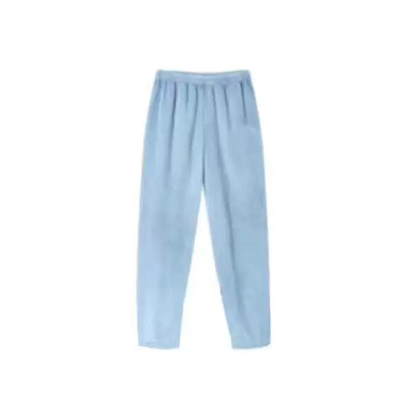 Jade Guiyu Pansal Pants