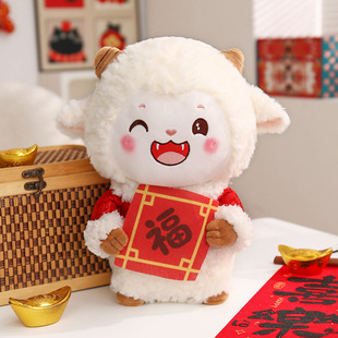 �¿����꼪�����帣�R�TС����ϲ��������ż���깫˾���������l