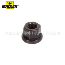 Maedler mĸ DIN6331ͣ1.5 x d