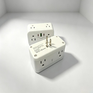 ���_˹���Q��Ҏ����Uչ����Type?C+USB������X�����Դ�D�Q��