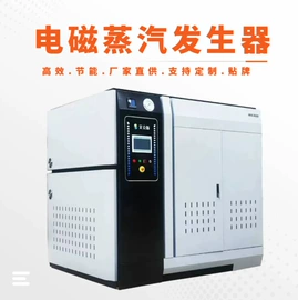 电热锅炉;其它工业锅炉;蒸汽发生器