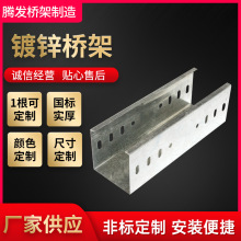 Դ�^�S�ҹ�����\��� ���ྀ����\������|��� ���P䓷����