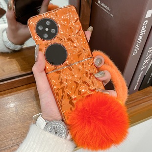 �m���A��purax�֙C���僳�ɫ�¿�pocket2�����⚤Pura X��ۯB������Ӳ��Pocket S��ˤë�����KmateX6���o��