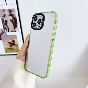 �¿�iPhone13pro�yɫ�������R�暤�W��߅�R�^��Ȧ��ĸCASE�֙C��