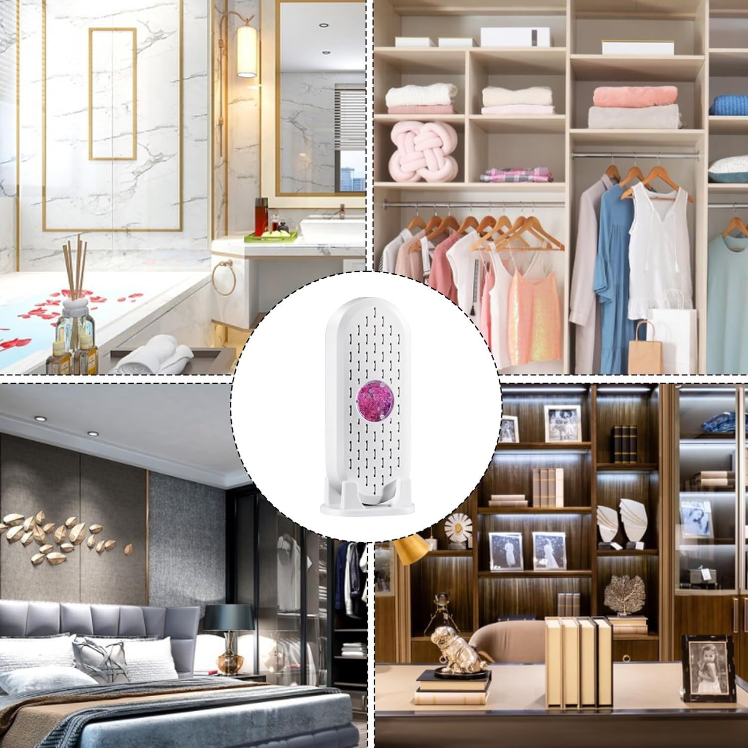 undefined