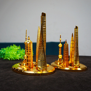 ���l�Ϻ��ؘ˽��Bģ�͖|�����龰�^���μo��Ʒ���ٹ�ˇƷ�ҾӔ[��