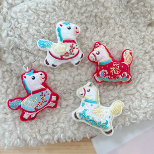 ���꿨ͨС�R����Ї��L�R����Ф��ż�����������С�Y������o��