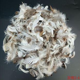 ��q�S��2-4cmˮϴ���װ��ZëƬ���qƬ���ɳ�l��о��q����q��